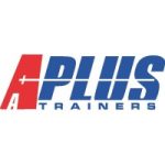 aplus trainers